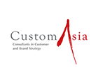 custom-asia