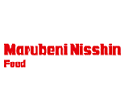 marubeni-nisshin