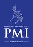 pmi philippines