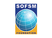 sofsm logo