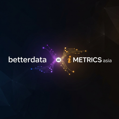 I-Metrics Asia-Pacific Corporation Named Official Philippine Distributor of Betterdata&#039;s Synthetic Data Platform