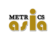 I-Metrics Asia-Pacific Corporation