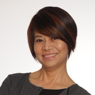 Ma. Luz Javier