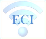 E-Commerce Index (ECI)