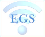 E-Government Scorecard (EGS)