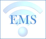 E-Commerce Maturity Scorecard (EMS)