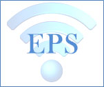 E-Payment Scorecard (EPS)